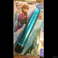 Идиот способен показать свой талант в любой непонятной ситуации