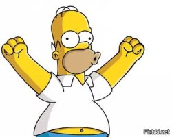 Подборка картинок