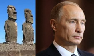 Новая подборка фотографий юных знаменитостей
