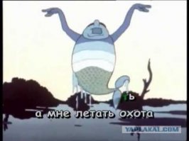 80-летняя стюардесса продолжает работать на рейсах из Вашингтона в Бостон