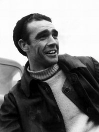 Редкие фото знаменитостей