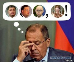 Почему гостиная - не лучшее место для испытания мотоцикла 