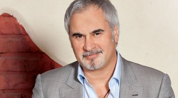 В Татарстане задержан преступник-трансвестит