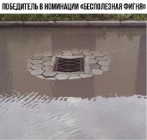 Картинки с надписями 