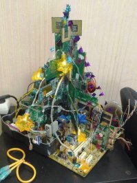 Фотоподборка за 16.12.2016