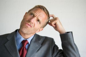 Автор: А что если понатырить с пиндосских сайтов кучу фото и подписать какую-нибудь по$$бень?  Ура, пост готов!!!
