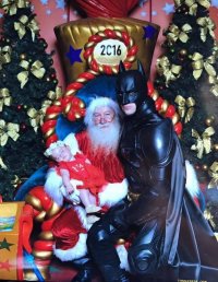 Слава Богу, что не целуются!