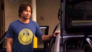 а разве это не символ таблетки ЛСД?