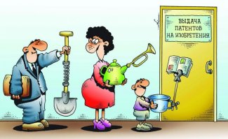 Самые простые вещи, которые принесли миллионы своим создателям