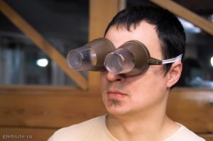 Коварная бессонница