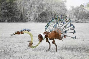 Вот №27. И что не так?