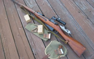 Вот это и красивро и сука надёжно!!! И главное актуальное по сей день. А всё что выше как уже писали ниже ЦЫГАНЩИНА!!!!