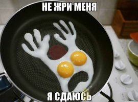 Фотоподборка за 16.12.2016