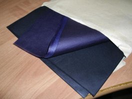 Знающие люди поймут , что это.