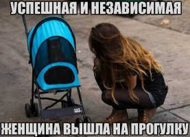 Смешные и странные костюмы животных