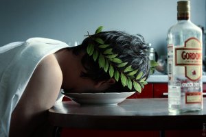 Тут важно избежать передозировки!