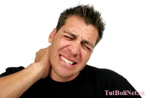 к концу видео..