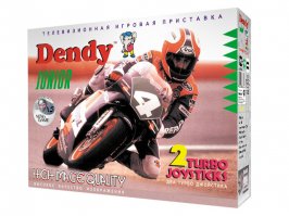 Глядя на первую картинку, вспомнилось. Эх... ностальгия.....