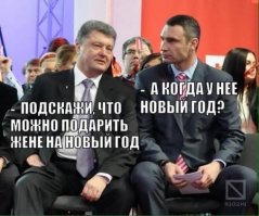 Самые шокирующие приговоры!