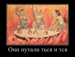 Скоро Новый Год! Пора готовится) Салатик!