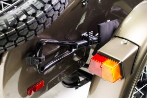 Да ладно вам, шлицевой там.