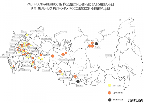 но закончил же, это факт который я могу подтвердить, а-ля британским ученым веры нет.