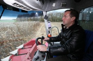 И в самом деле!