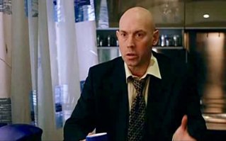 Кэп, цитируй правильно! 
Стыдно не знать первоисточники :)