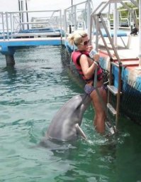 Есть прикольные, раньше не видел. И добавлю