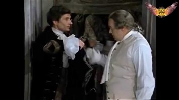 - Что-о-о! Мне в этом, в однобортном? Да вы что, не знаете, что в однобортном уже никто не воюет!