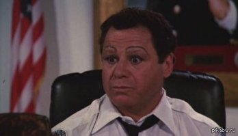 Красота по-якутски: девушка широких взглядов