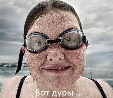 Фальшивые веснушки за 25 долларов. Новый бьюти-тренд набирает популярность