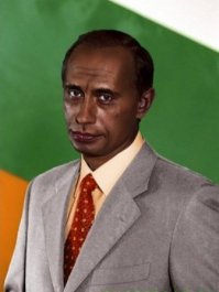 6 эксцентричных правителей: безумные запросы, которые могли обанкротить страну