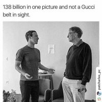 Полисмен все правильно сделал.. а парниша красанулся. выбражуля