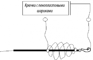 Толстолобики