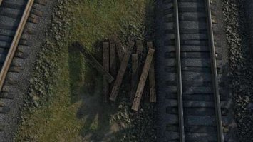 Студентка дизайна включила матерное сообщение для профессора в своей работе, о котором он даже не догадывается  