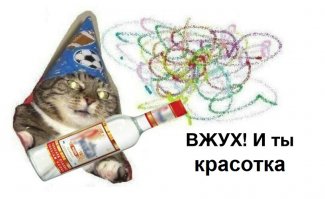 15 доказательств того, что умелый визажист может изменить внешность до неузнаваемости