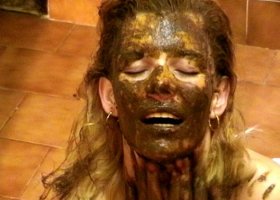 Вот за 70 баксов могу выслать кому надо пишите