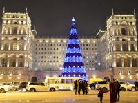 и не только у Вас)