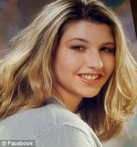 это теперь не жизнь это мучения, и все из-за ублюдка, который с головой не дружит,