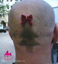 И к стати большинство фото в инете в цвете есть из этого поста