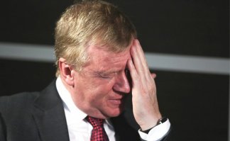 Тут же нашёл)))