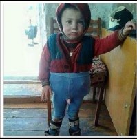 и так  бывает