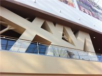 ей до этого еще расти и расти