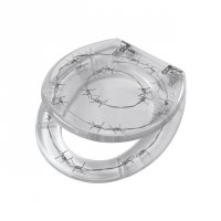 Нефига не классно!

Вот чё классно