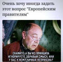Леонид Броневой 89 лет со дня рождения !!!