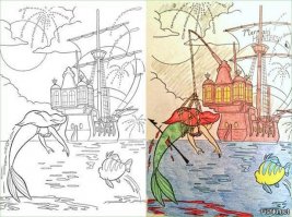 Подборка демотиваторов, которые поднимут вам настроение!