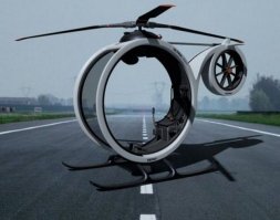 Заверните пожалуйста