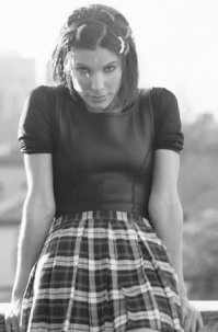 Sandra Bullock понравилась, эх... как я киану ривзу завидовал когда она на нем лежала ( скорость )