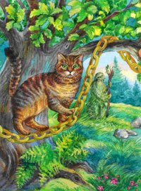 Дереву дали пожизненное